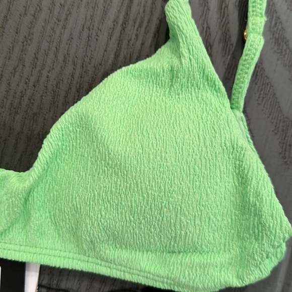 Vix Bikini - Swimsuit- New .Retail $266.00 - Picture 4 of 12